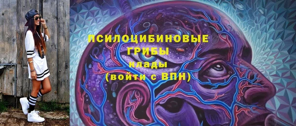 дмт Абдулино