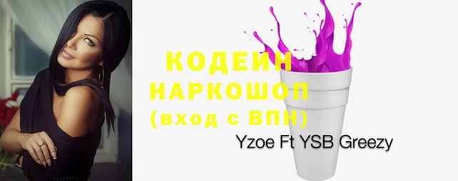 ешки Абаза